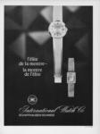 IWC 1965 02.jpg